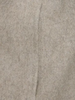 Cappotto lungo Ilde in cashmere
