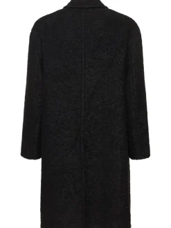 Cappotto Paddington