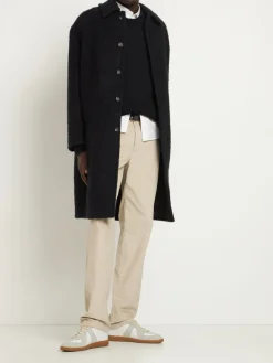 Cappotto Paddington