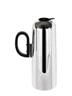 Caraffa Form in acciaio inox