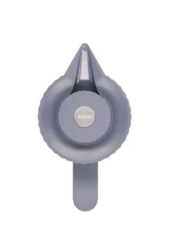 Caraffa isolata Plissé