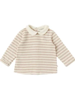 Cardigan in misto cotone