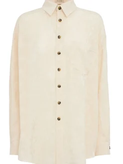 Casual shirt