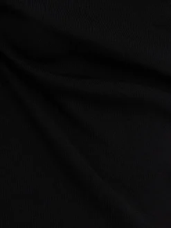 Categoria long dress