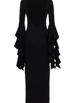 Categoria long dress