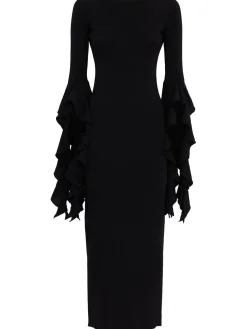 Categoria long dress
