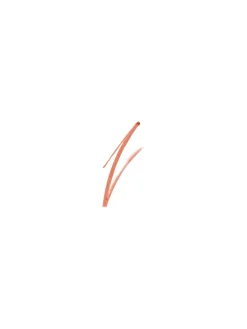 Caviar perfecting lip liner