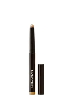 Caviar Stick Eye Colour