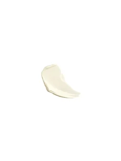 C+C SPF 30 Dry Touch Sunscreen Fluid