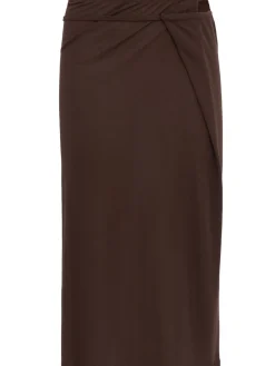 Celina long skirt