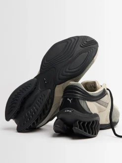 CELL GEO 1 sneakers