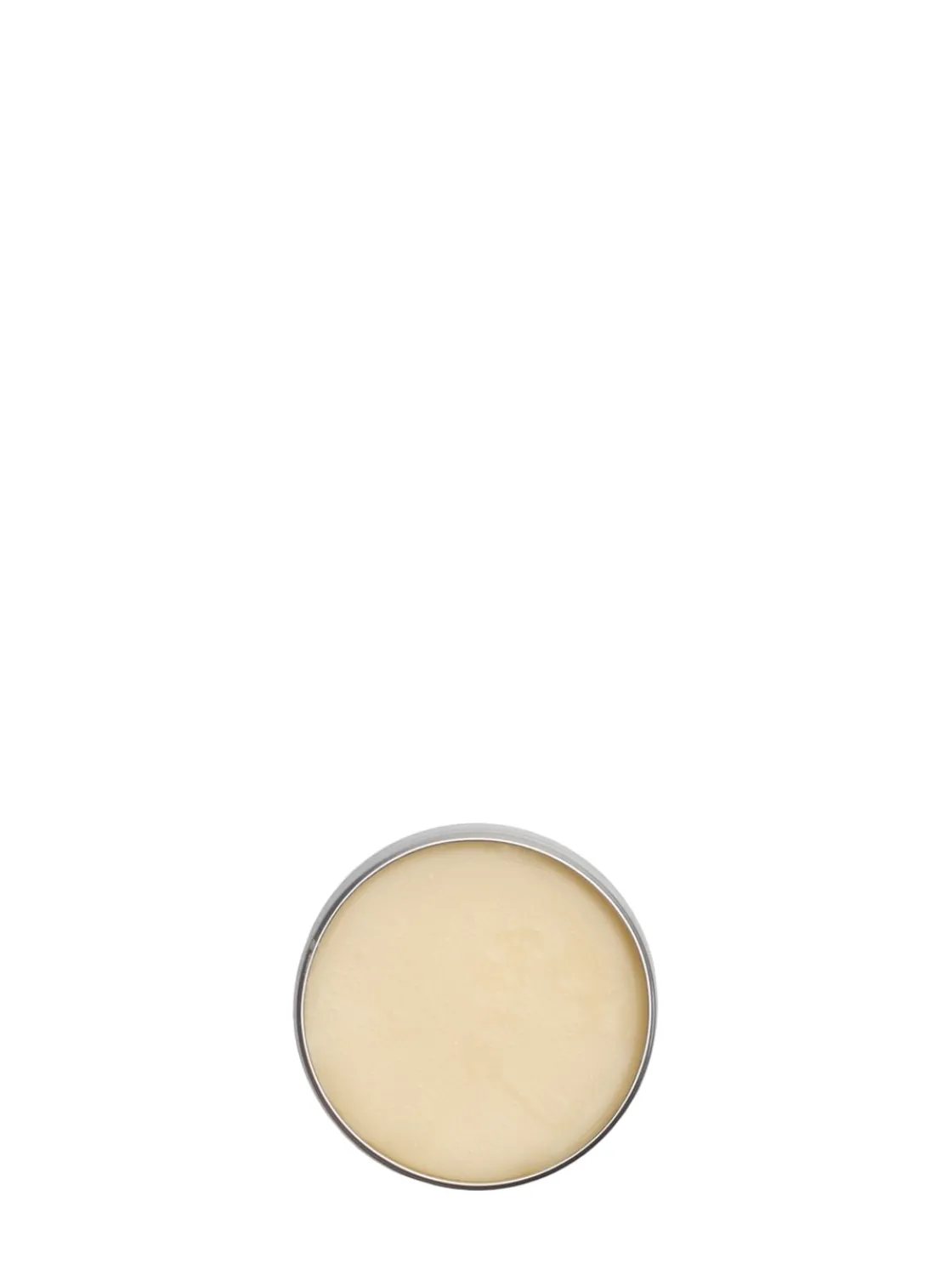 Cera modellante baffi n.503