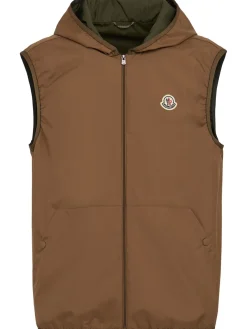 Chirano tech 3-in-1 rain shirt jacket