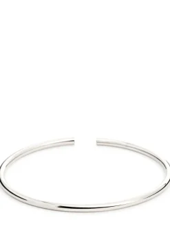 Choker Diane