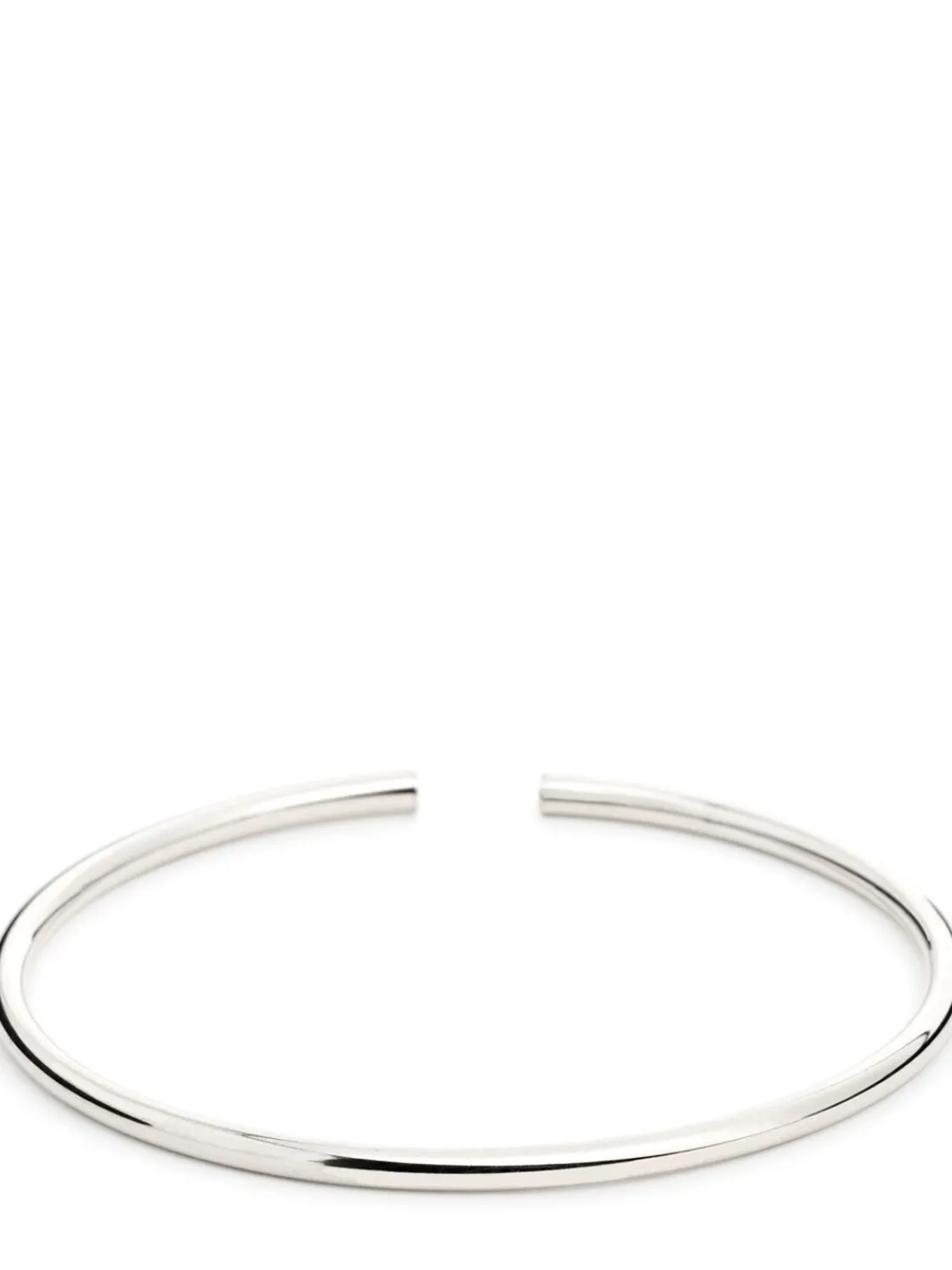 Choker Diane