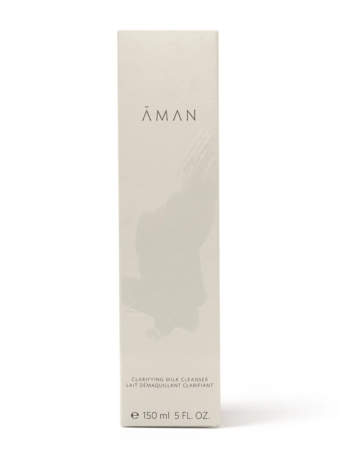 Clarifying Milk Cleanser 150ml