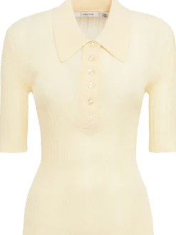 Clene top