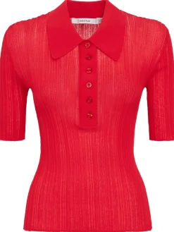 Clene top
