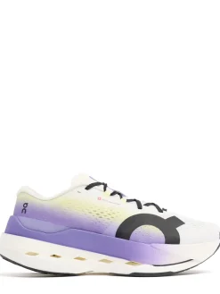 Cloudboom Max sneakers