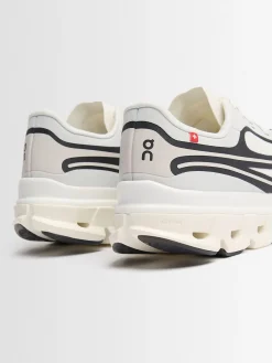 Cloudflow 5 AD sneakers