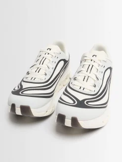 Cloudflow 5 AD sneakers