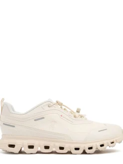 Cloud 6 Geo Waterproof sneakers