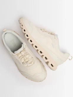 Cloud 6 Geo Waterproof sneakers