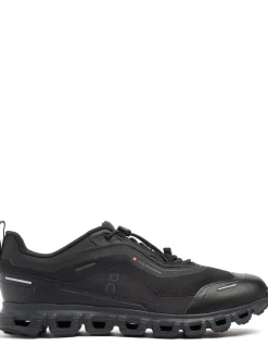 Cloud 6 Geo Waterproof sneakers