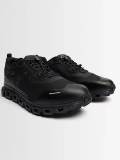 Cloud 6 Geo Waterproof sneakers