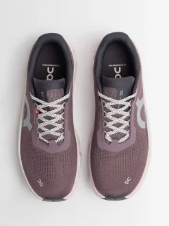 Cloudmonster 1 sneakers