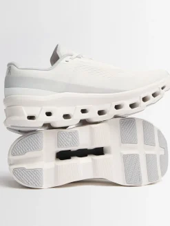 Cloudmonster 1 sneakers