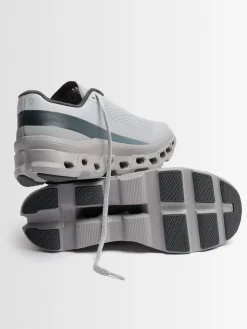 Cloudmonster 1 sneakers