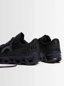 Cloudmonster 1 sneakers
