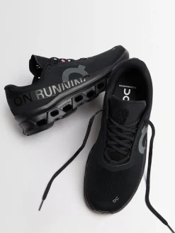 Cloudmonster 1 sneakers