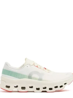 Cloudmonster 1 sneakers