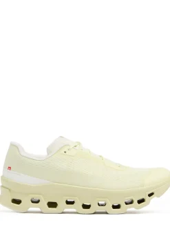 Cloudmonster Void sneakers