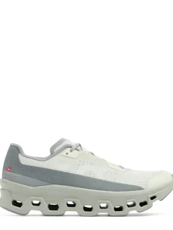 Cloudmonster Void sneakers