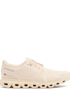 Cloud 6 sneakers