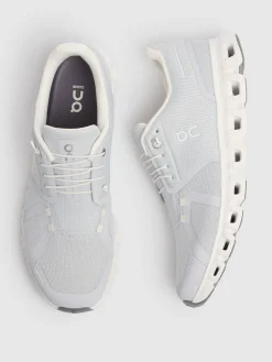Cloud 6 sneakers