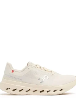 Cloudsurfer Next sneakers