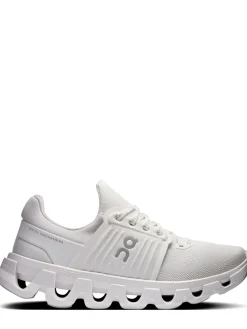 Cloudswift 4 AD sneakers