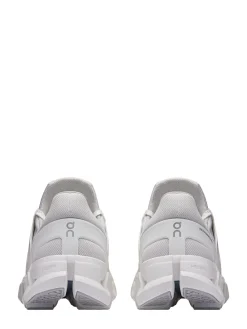 Cloudswift 4 AD sneakers