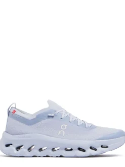 Cloudtilt Moon sneakers