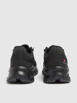 Cloudtilt sneakers