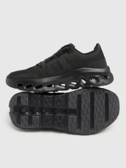 Cloudtilt sneakers