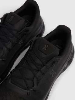 Cloudtilt sneakers