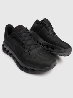 Cloudtilt sneakers