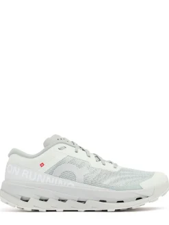 Cloudultra 3 sneakers