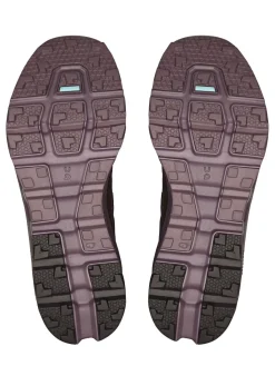 Cloudvista 2 sneakers