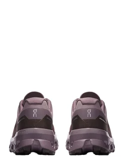 Cloudvista 2 sneakers